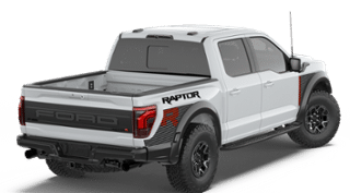 2026 Ford F-150® External Image 4